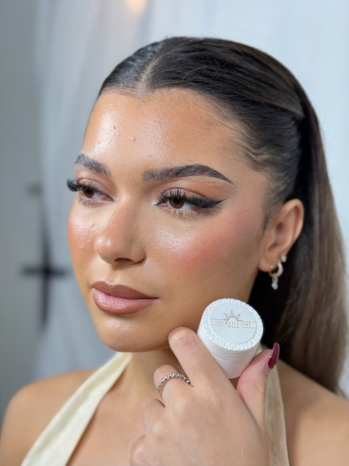Remover/Gel de dépose ⭐️